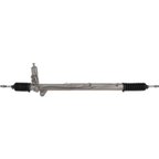 Maval 93331M Rack and Pinion Assembly - view 1