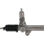Maval 93331M Rack and Pinion Assembly - view 5