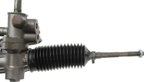 Maval 93332M Rack and Pinion Assembly - view 4