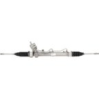 Maval 93334M Rack and Pinion Assembly - view 2