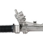 Maval 93334M Rack and Pinion Assembly - view 5