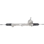 Maval 93335M Rack and Pinion Assembly - view 4
