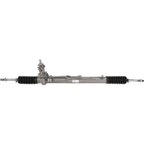 Maval 93338M Rack and Pinion Assembly - view 2