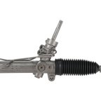 Maval 93339M Rack and Pinion Assembly - view 5
