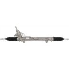 Maval 93345M Rack and Pinion Assembly - view 1
