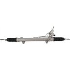 Maval 93345M Rack and Pinion Assembly - view 3