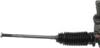Maval 93346M Rack and Pinion Assembly - view 6