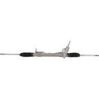 Maval 93346M Rack and Pinion Assembly - view 4
