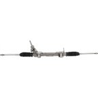 Maval 93346M Rack and Pinion Assembly - view 1