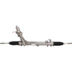 Maval 93352M Rack and Pinion Assembly - view 1