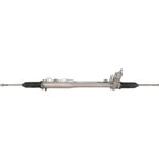 Maval 93354M Rack and Pinion Assembly - view 2