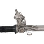 Maval 93354M Rack and Pinion Assembly - view 4