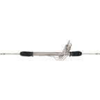 Maval 93363M Rack and Pinion Assembly - view 4