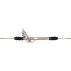 Maval 93363M Rack and Pinion Assembly - view 1