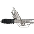 Maval 93363M Rack and Pinion Assembly - view 5