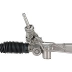 Maval 93365M Rack and Pinion Assembly - view 5