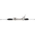 Maval 93365M Rack and Pinion Assembly - view 3