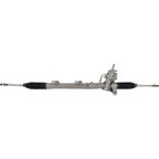 Maval 93368M Rack and Pinion Assembly - view 4