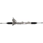 Maval 93368M Rack and Pinion Assembly - view 2
