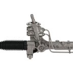 Maval 93368M Rack and Pinion Assembly - view 5