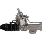 Maval 93372M Rack and Pinion Assembly - view 5