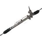 Maval 93373M Rack and Pinion Assembly - view 1