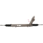 Maval 93378M Rack and Pinion Assembly - view 2
