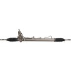 Maval 93386M Rack and Pinion Assembly - view 1