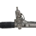 Maval 93386M Rack and Pinion Assembly - view 4