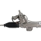 Maval 93387M Rack and Pinion Assembly - view 5