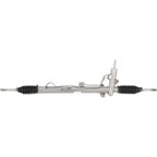 Maval 93388M Rack and Pinion Assembly - view 3