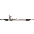 Maval 93389M Rack and Pinion Assembly - view 1