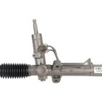Maval 93389M Rack and Pinion Assembly - view 3