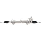Maval 93390M Rack and Pinion Assembly - view 4