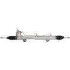 Maval 93390M Rack and Pinion Assembly - view 1