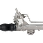 Maval 93390M Rack and Pinion Assembly - view 5