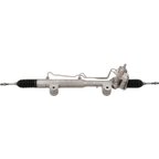 Maval 93391M Rack and Pinion Assembly - view 2