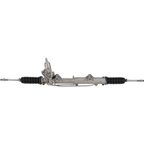 Maval 93392M Rack and Pinion Assembly - view 1