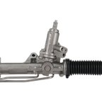 Maval 93392M Rack and Pinion Assembly - view 5
