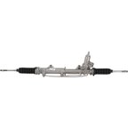 Maval 93392M Rack and Pinion Assembly - view 3