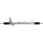Maval 93393M Rack and Pinion Assembly - view 2