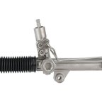 Maval 93393M Rack and Pinion Assembly - view 5