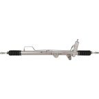 Maval 93393M Rack and Pinion Assembly - view 3