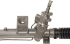 Maval 93399M Rack and Pinion Assembly - view 5