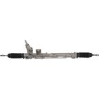 Maval 93399M Rack and Pinion Assembly - view 2
