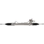 Maval 93404M Rack and Pinion Assembly - view 4