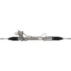 Maval 93404M Rack and Pinion Assembly - view 2