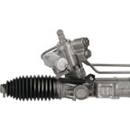 Maval 93405M Rack and Pinion Assembly - view 5