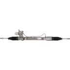 Maval 93406M Rack and Pinion Assembly - view 2