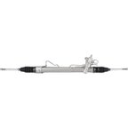 Maval 93407M Rack and Pinion Assembly - view 4